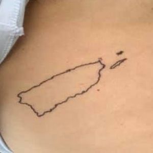 Meet your Posher, Arnaldo